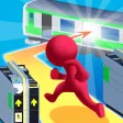 Mr. Turn Right Mr. Turn Right