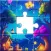 Jigsort Journey: Puzzle Blend