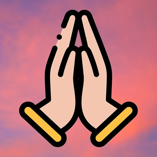 Watch Faces Bible Verses Watch Faces Bible Verses