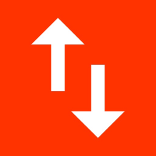 Soundloader For SoundCloud Soundloader For SoundCloud
