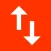 Soundloader For SoundCloud