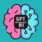 ChatBot AI Chat : Writing BOT.