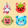 emojimixer