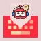 Keyboard GPT - AI Keyboard