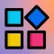Lock Screen Widget Locksmith