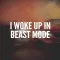 Motivation : Daily quotes
