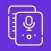 Transcribe Podcasts