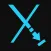 TweetSave - X & Twitter videos