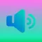 Ringtones for iPhone: RingTun