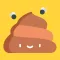 GIF + Stickers