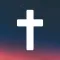 Bible: Verse of the Day