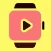 Watch Faces Gallery Apps Live