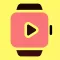 Watch Faces Gallery Apps Live