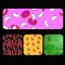 Widget Crafts