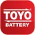 TOYO Customer