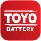 TOYO Customer