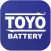 TOYO Merchant