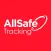Toyocosta AllSafe Tracking