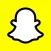 Snapchat