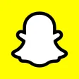 Snapchat Snapchat