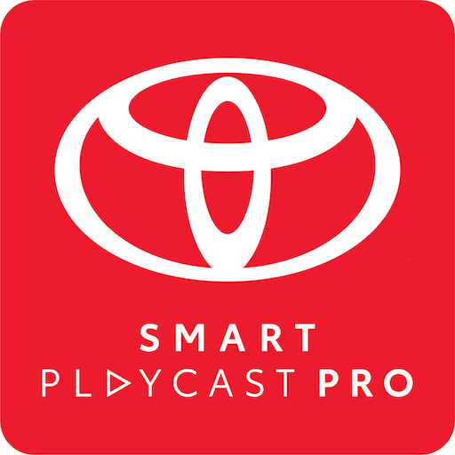 Smart Playcast Pro