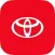Toyota Qatar