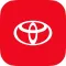 Toyota Qatar