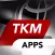 TTC Knowledge Management