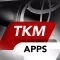 TTC Knowledge Management