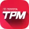 Toyota Prospect Management