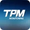 TPM Monitoring