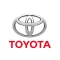 Toyota COMFORT+