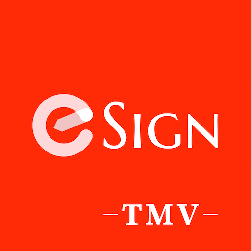 TMV Esign