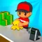 My Toy Store Empire