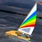 Top Sailor