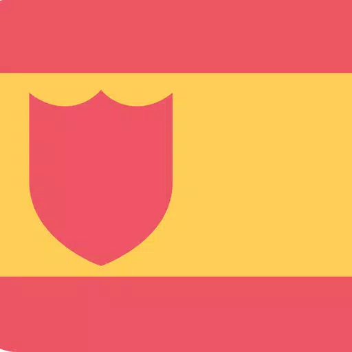 Learning Spanish (European) Basic 400 Words Learning Spanish (European) Basic 400 Words