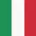 Learning Italian Basic 400 Words