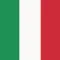 Learning Italian Basic 400 Words
