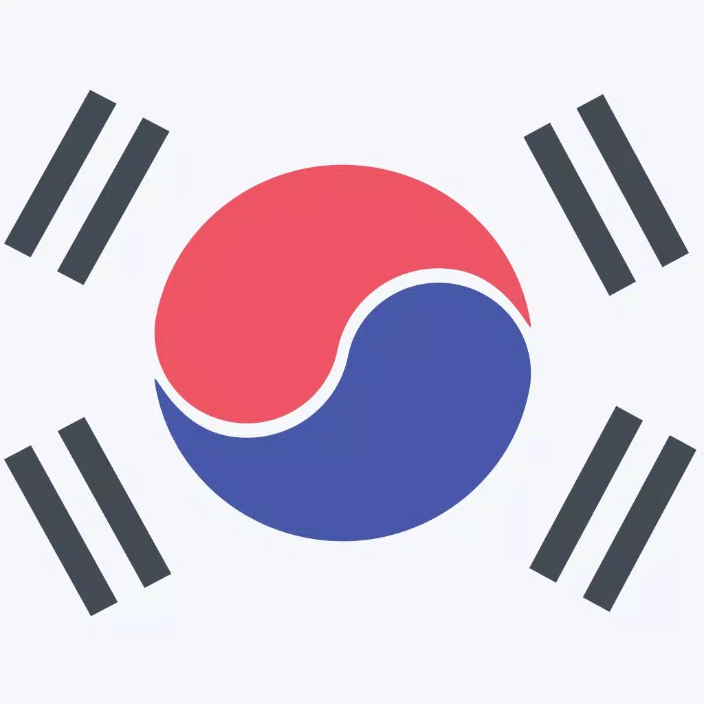 Learning Korean Basic 400 Words Learning Korean Basic 400 Words