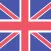 Learning English (British) Basic 400 Words