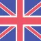 Learning English (British) Basic 400 Words