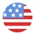 Learning English (American) Basic Words