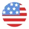 Learning English (American) Basic Words