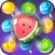 Toy Tap Blast