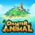 Disaster Of Animal