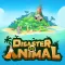 Disaster Of Animal
