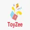 ToyZee Toys