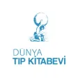 Dünya Kitap Evi