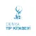 Dünya Kitap Evi