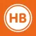 HaniBana - Online Alışveriş